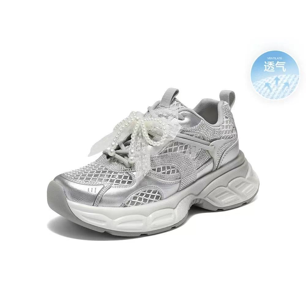 1号链接品牌女鞋清仓自主按照编码下单F001-F060