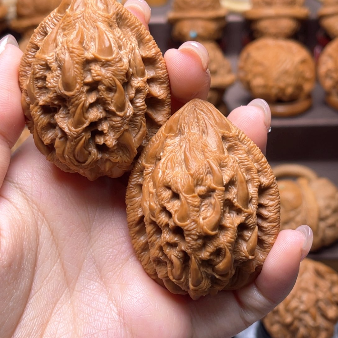 M***宿福利大沽石吞噬高桩