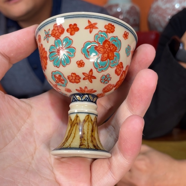 福利来啦，福利来啦