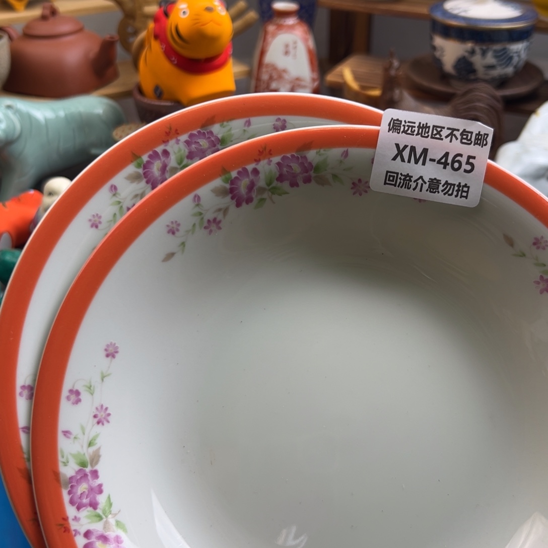 吕***布瓷片465……2啊啊啊啊啊啊