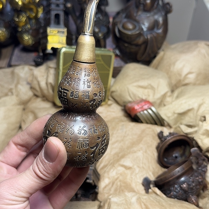 点击链接下单即可 