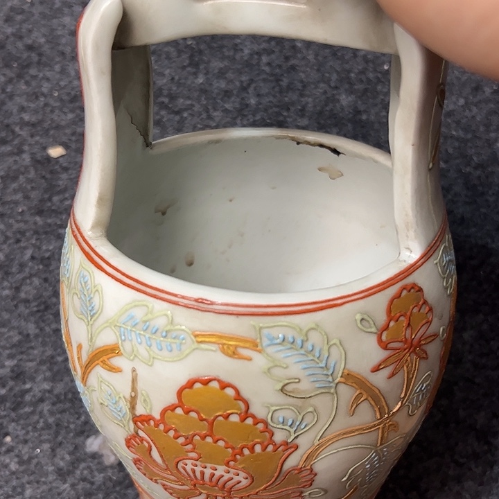 摆件88888888888888888