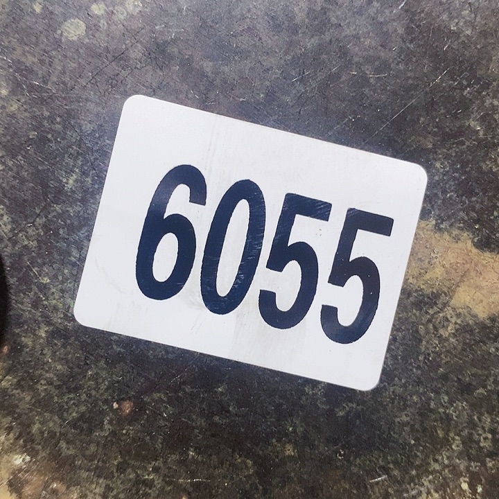 乐****心闪购活动活动活动6055