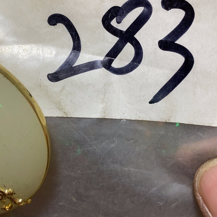 用***1金属贰叁玖直播间家居饰品专属链接