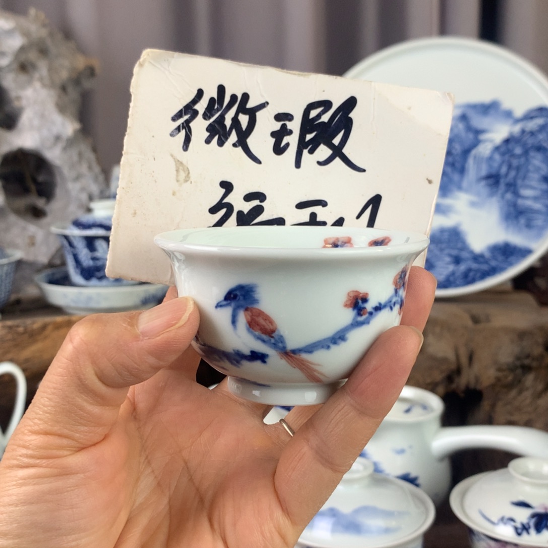 鄱江艺舍鄱江艺舍