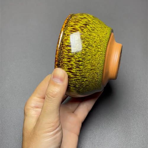 【闪购商品】茶盏-10011..........