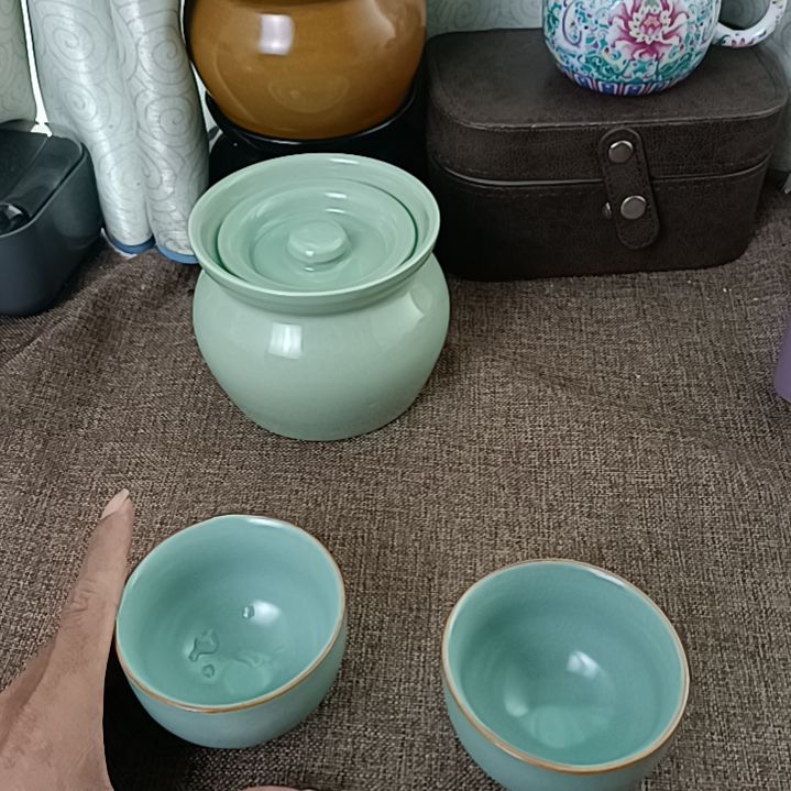 陶瓷特价上新。。。。。。