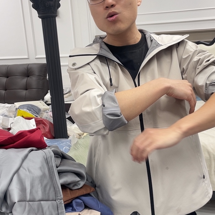 酷***帅棉全棉棉全棉055床笠1.5两个