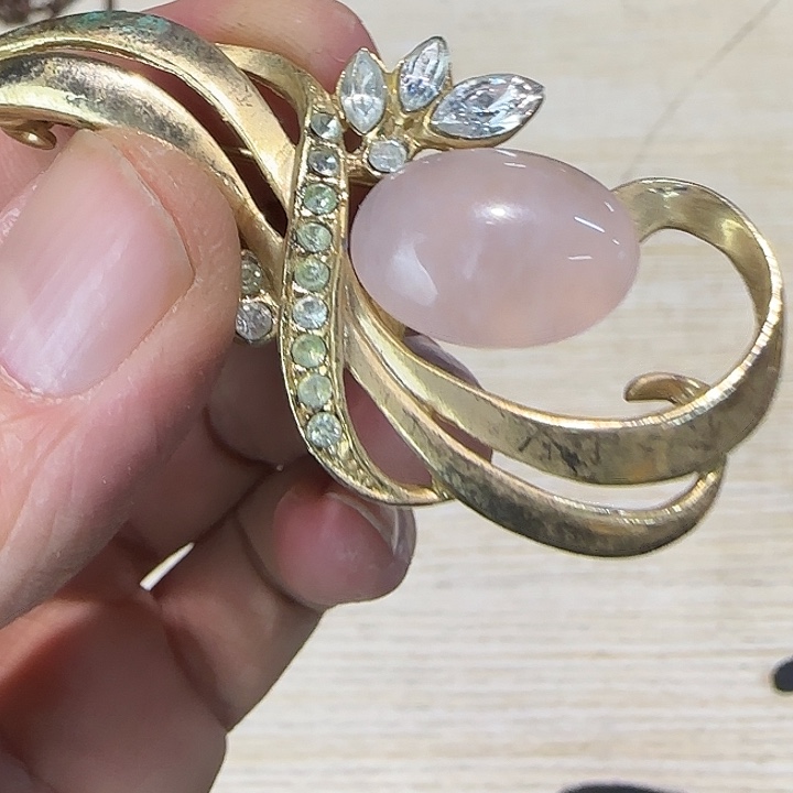 回流杂项回流杂项