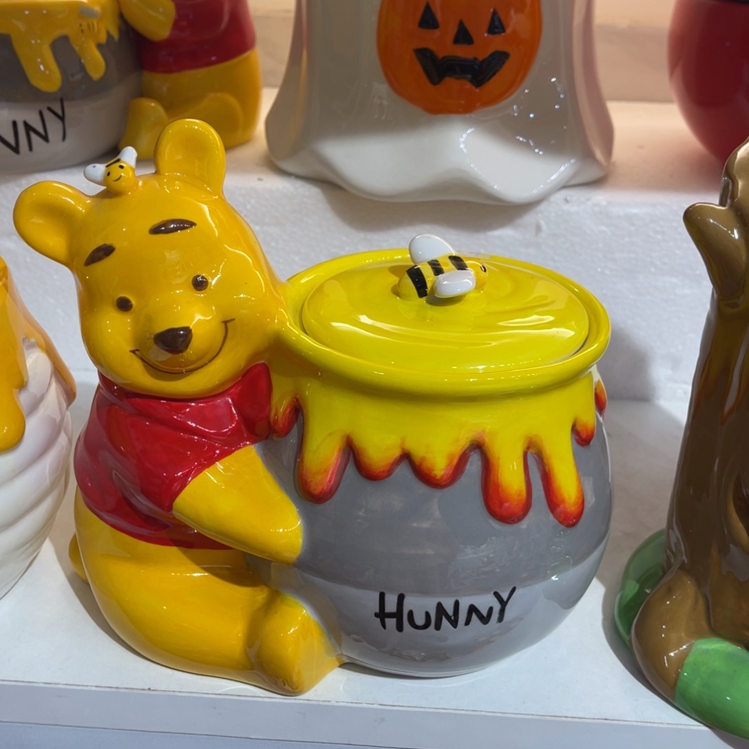 陶瓷陶瓷陶瓷陶瓷陶瓷陶瓷