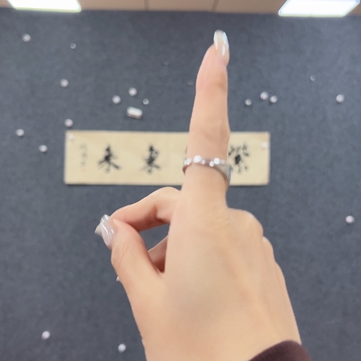 书法艺术作品欣赏