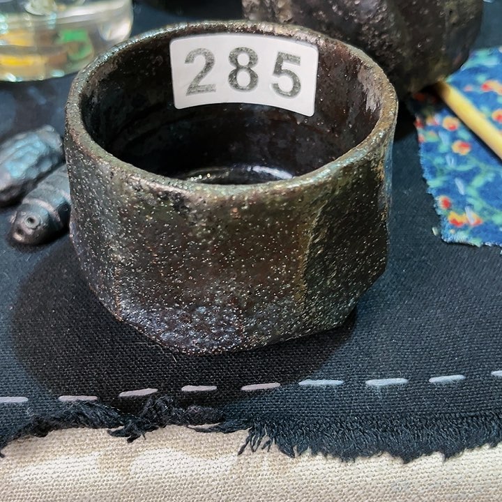 【闪购商品】無*杯子，杯子，杯子，杯子