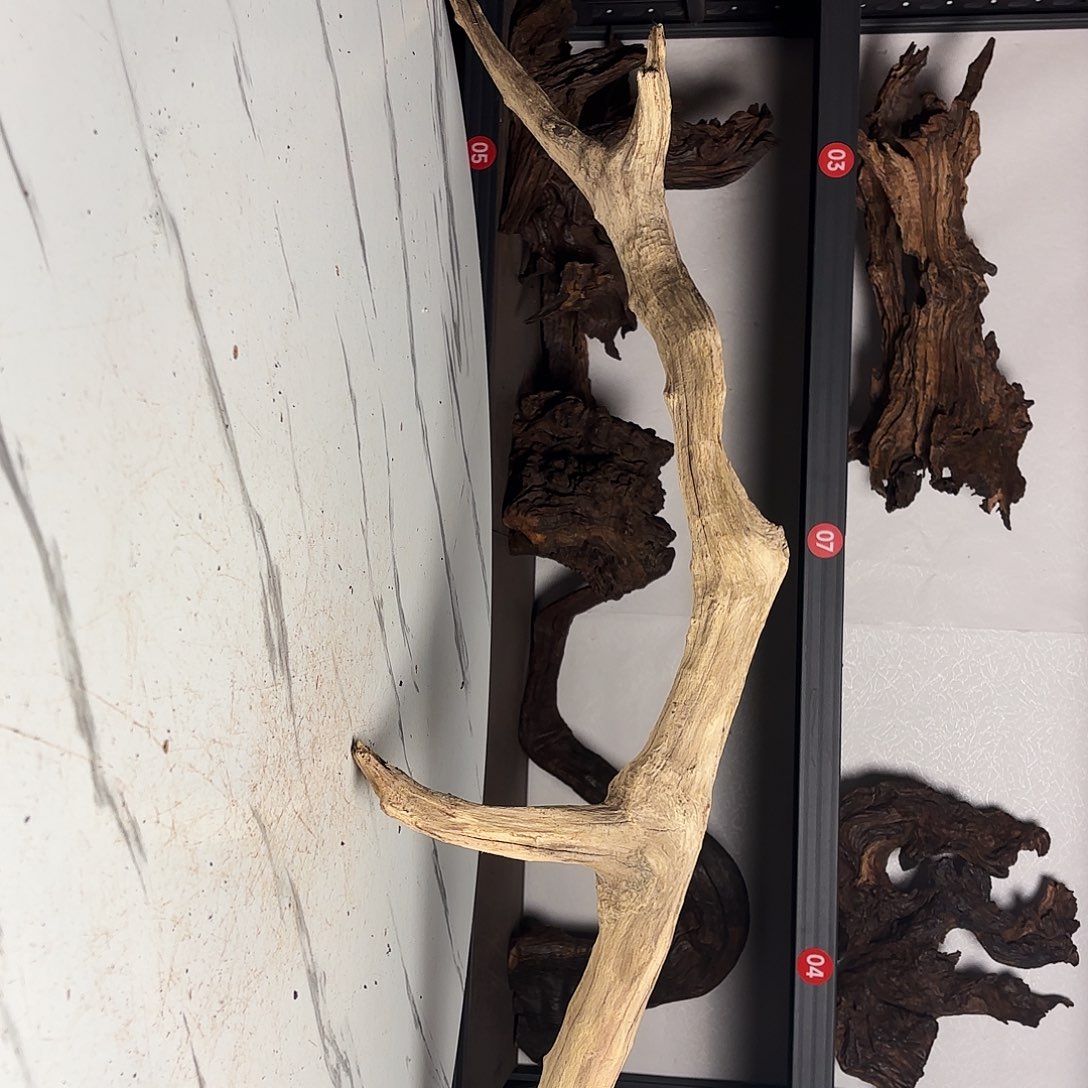 已***置云南本地沉木鬼柳不秒沉966