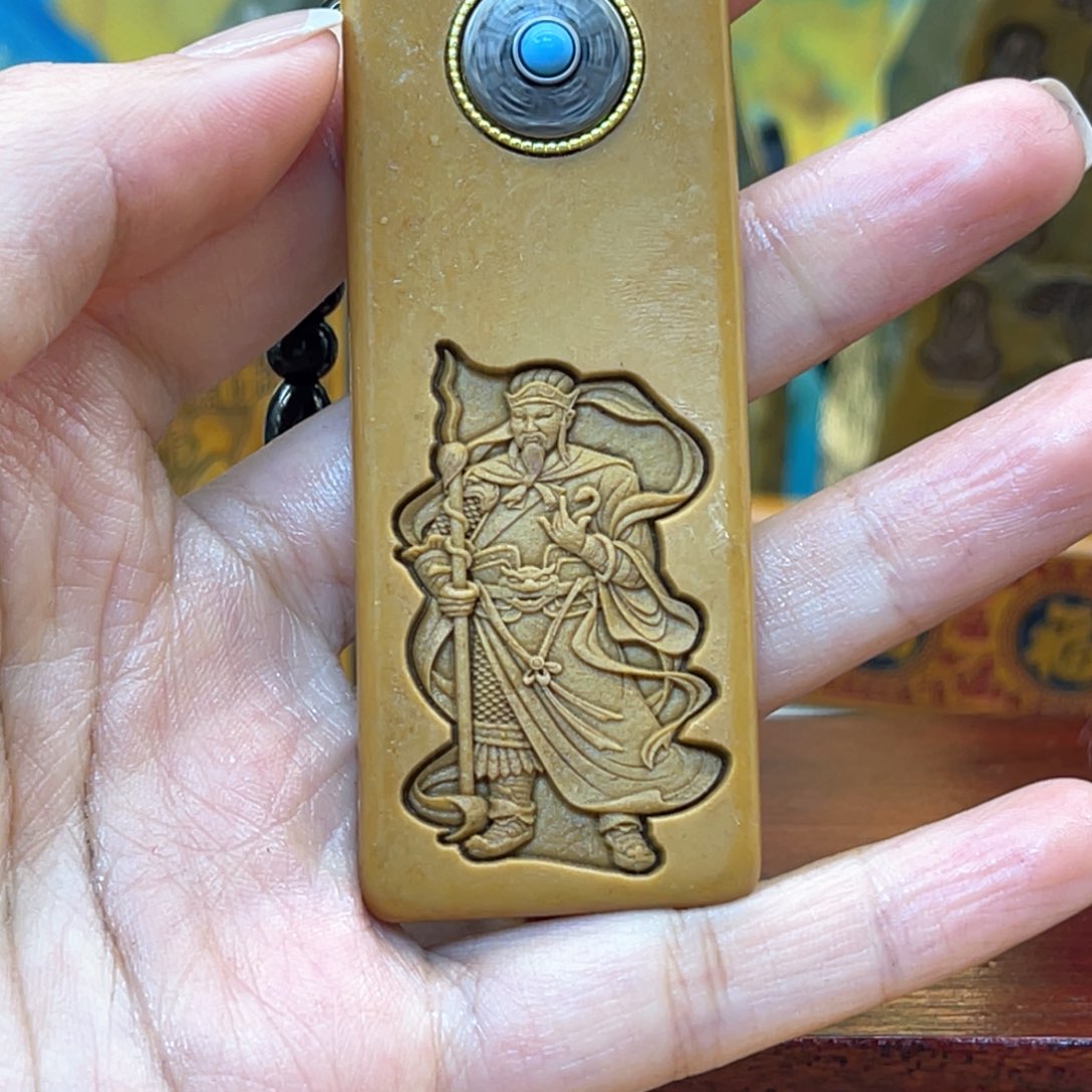 戈壁石3666666666666666666666666