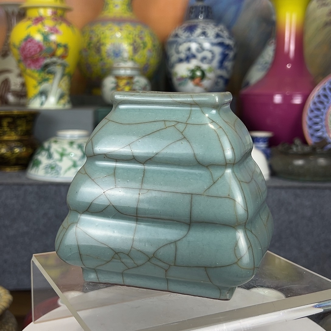 瓷瓷瓷瓷瓷瓷瓷瓷瓷瓷