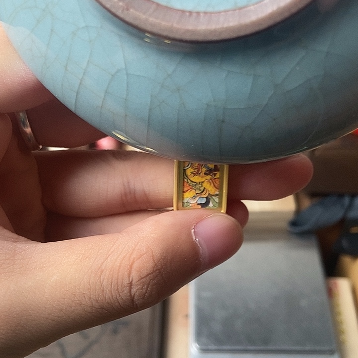 制作精良精美工艺精湛
