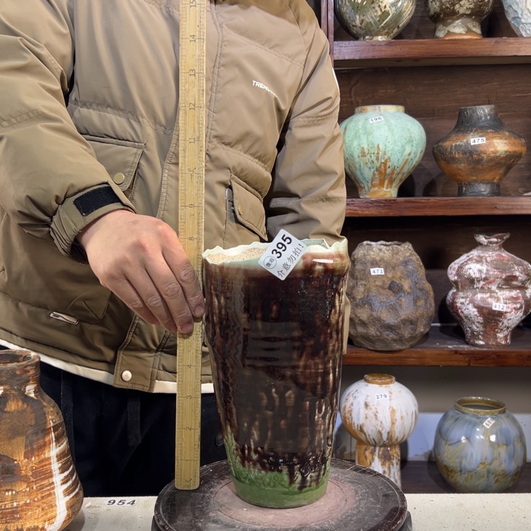 摆件395G8阿平左右的话题