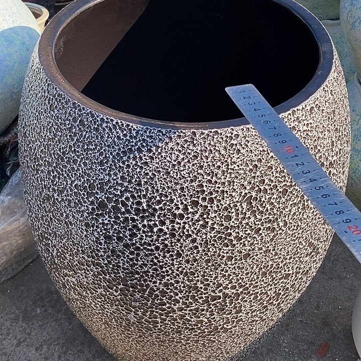 花盆紫砂瑕疵33.51花盆