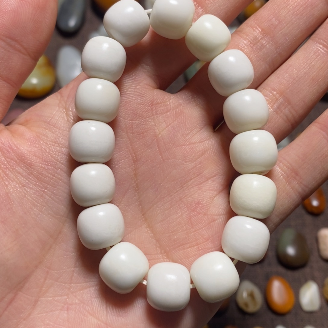 【闪购商品】和田玉珠宝奇石未镶嵌岁**声