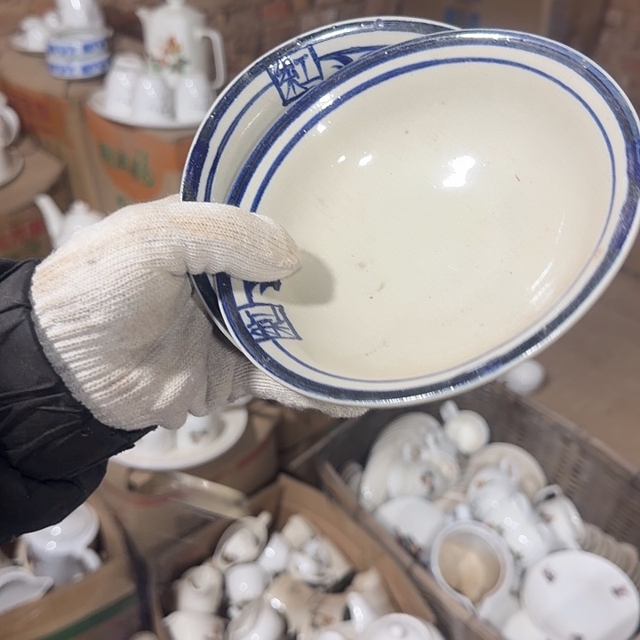 库存微瑕两个包邮