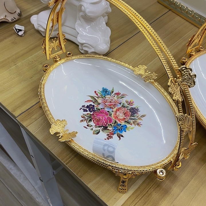 瓷片样品样品样品