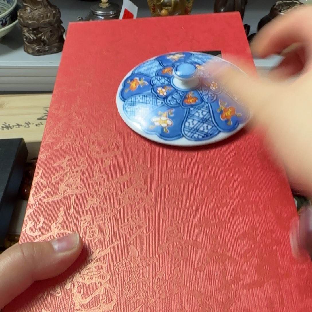 哈哈哈哈哈哈哈哈哈