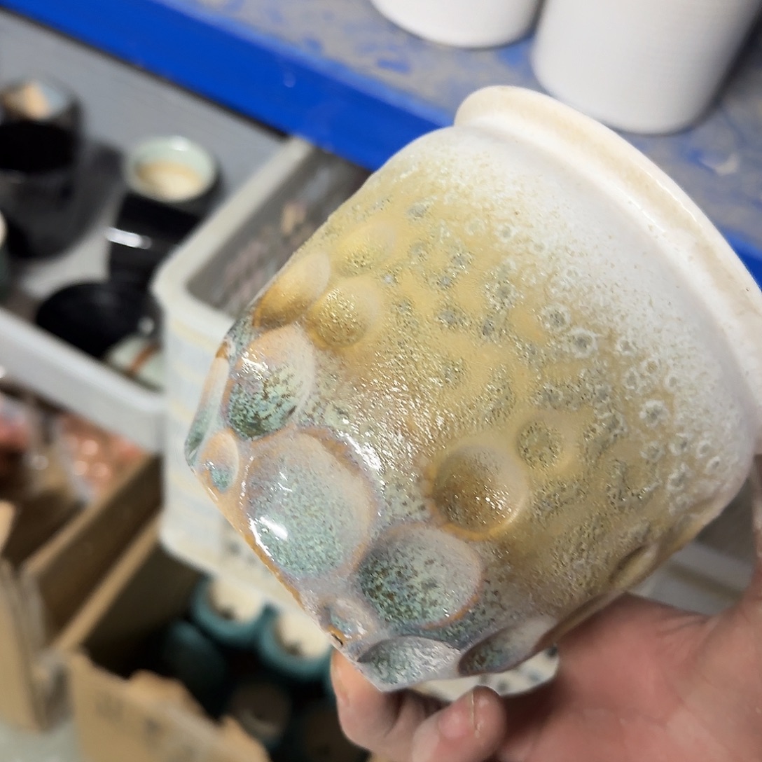 ：全场尾货处理满15元发：4069