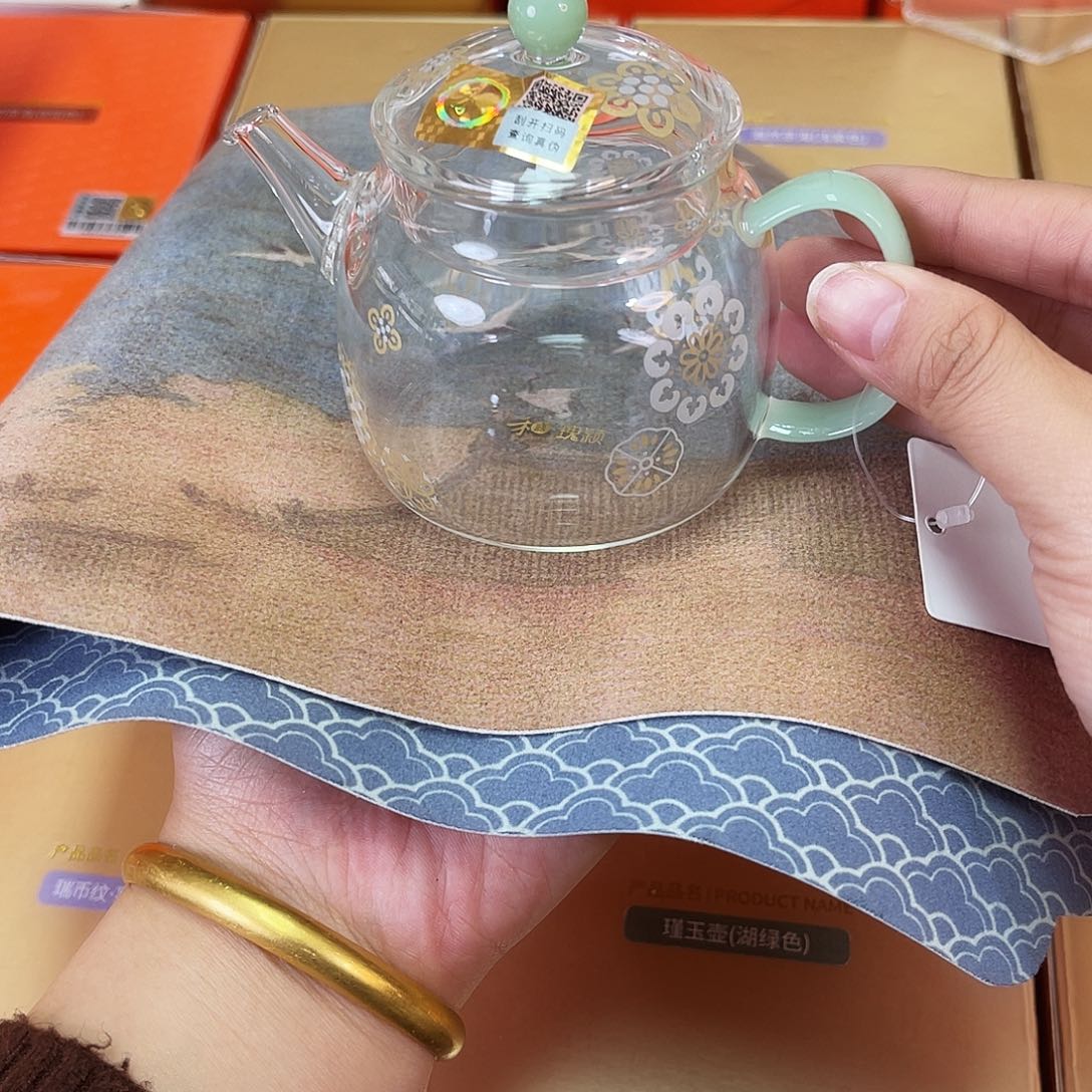 皮球花言卿壶1111111