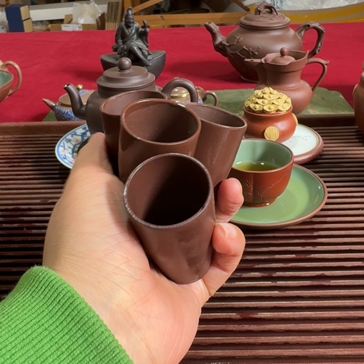 紫砂茶壶pppppppppppppppp