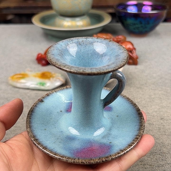 瓷片瓷器瓷器瓷器瓷器瓷器瓷器