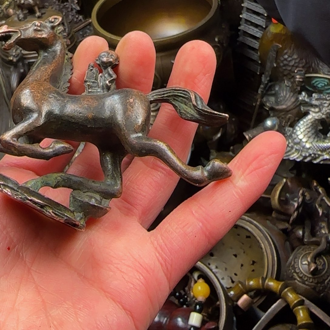 精品摆件精品摆件