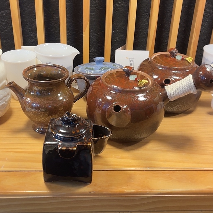 福利待遇多多哦哦