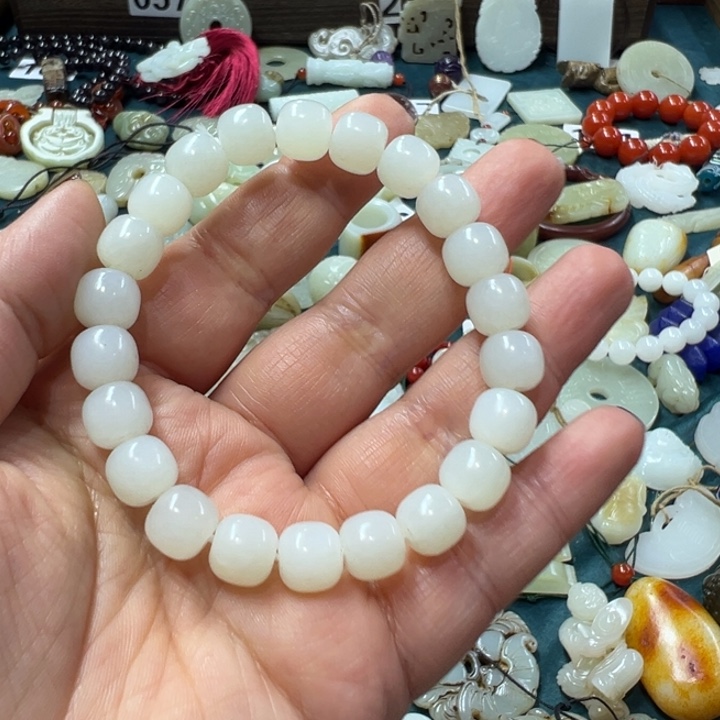 谢谢老师们的支持谢谢飞*