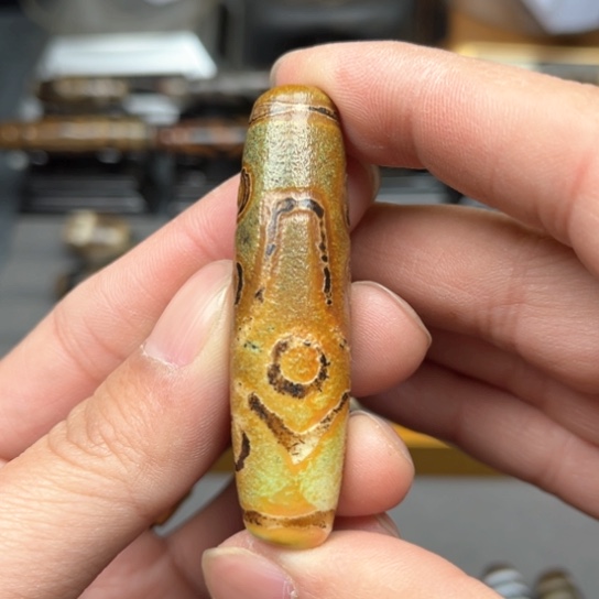 玛瑙/玉髓手链未镶嵌尘**梦