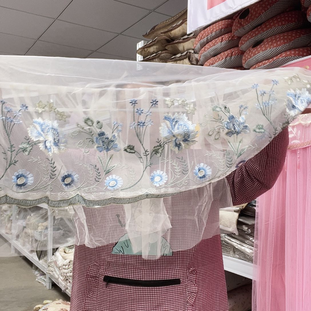 亚麻啦咯啦咯啦咯啦咯啦