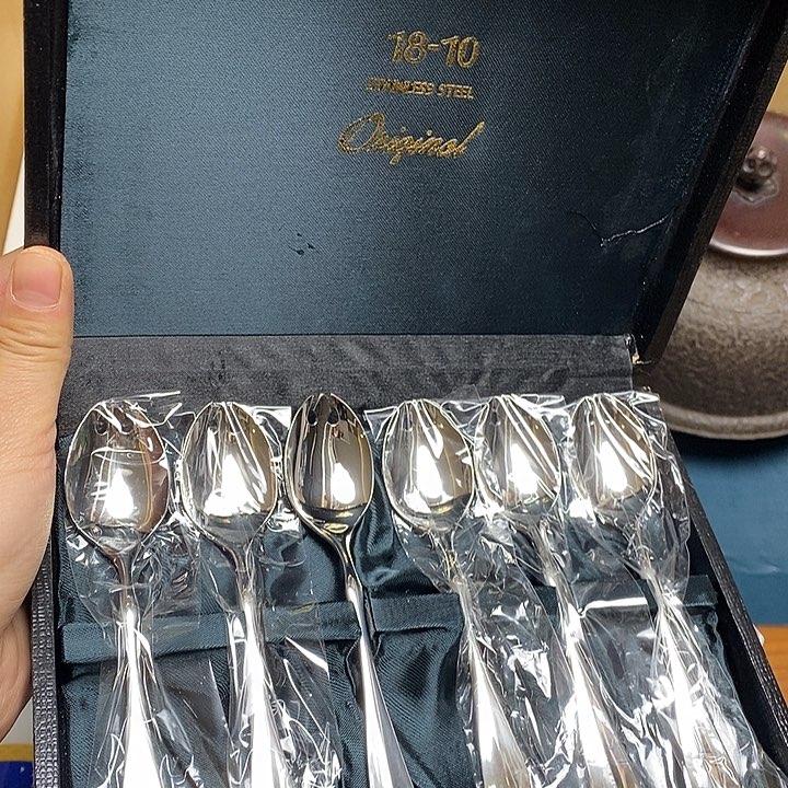 瓷片V132 雅舍甄选优质大漂亮