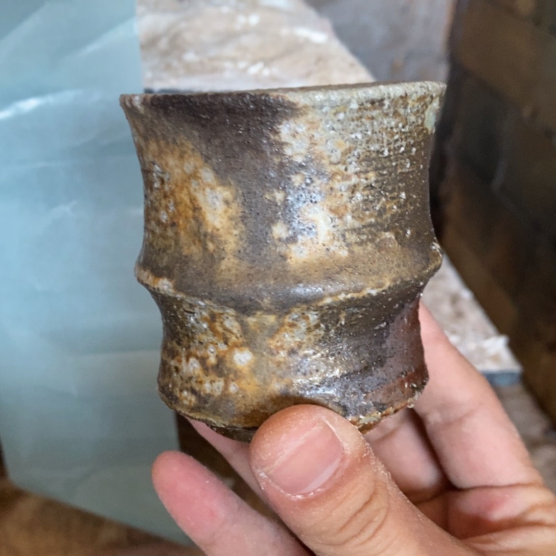 开窑大吉 高货多多558