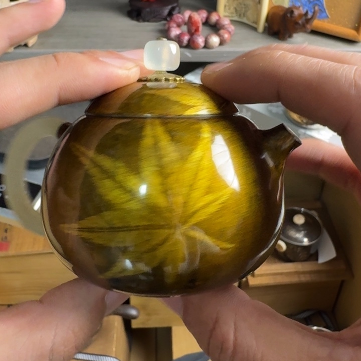 砖雕赤****）哈哈哈哈哈哈哈哈