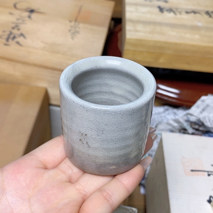 哈哈哈哈哈哈哈给哥哥