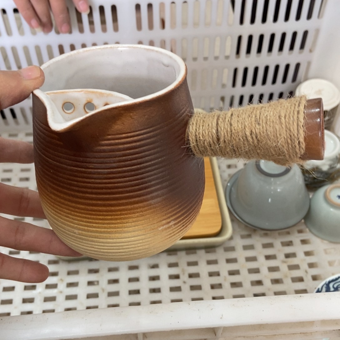 杯直播链接直播链接瑕疵介意勿拍