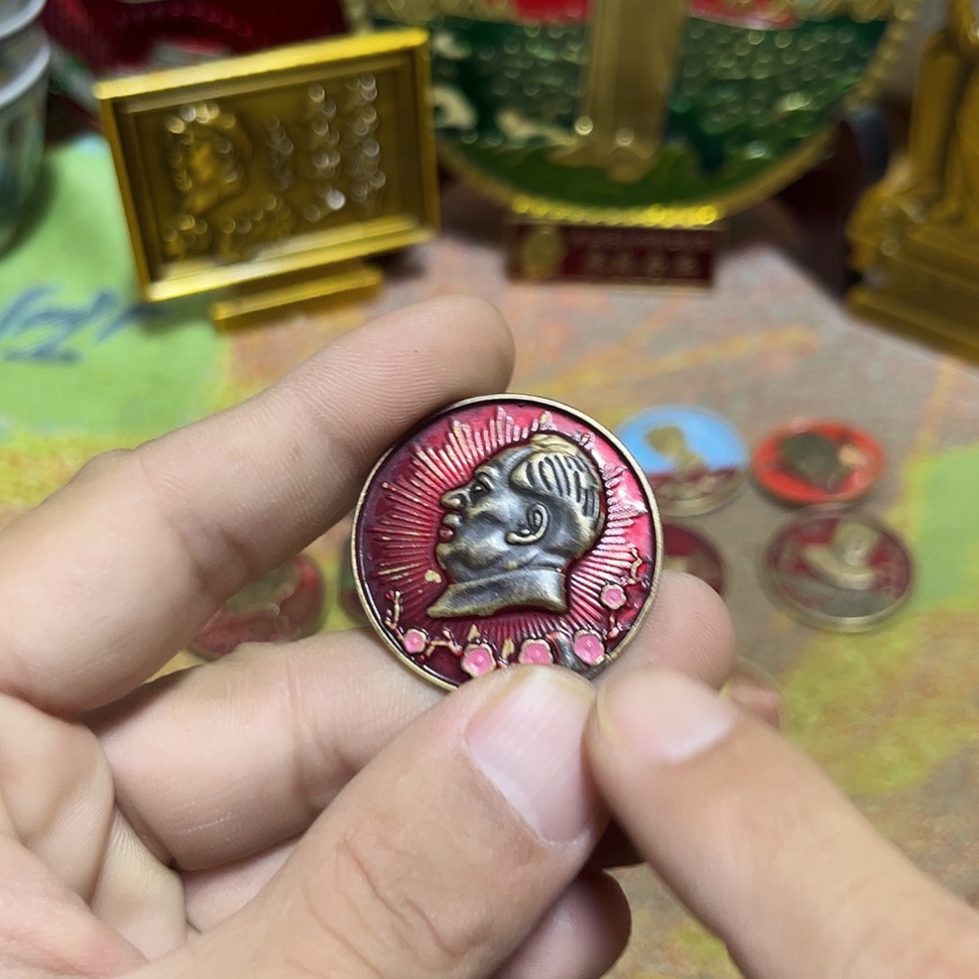 景德镇陶瓷研究所