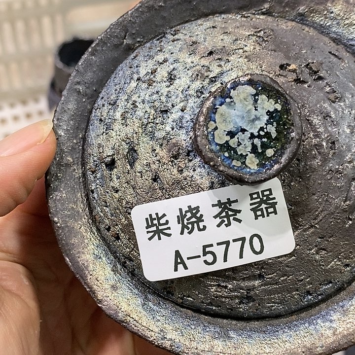 C***陈柴烧柴烧柴烧柴烧柴烧