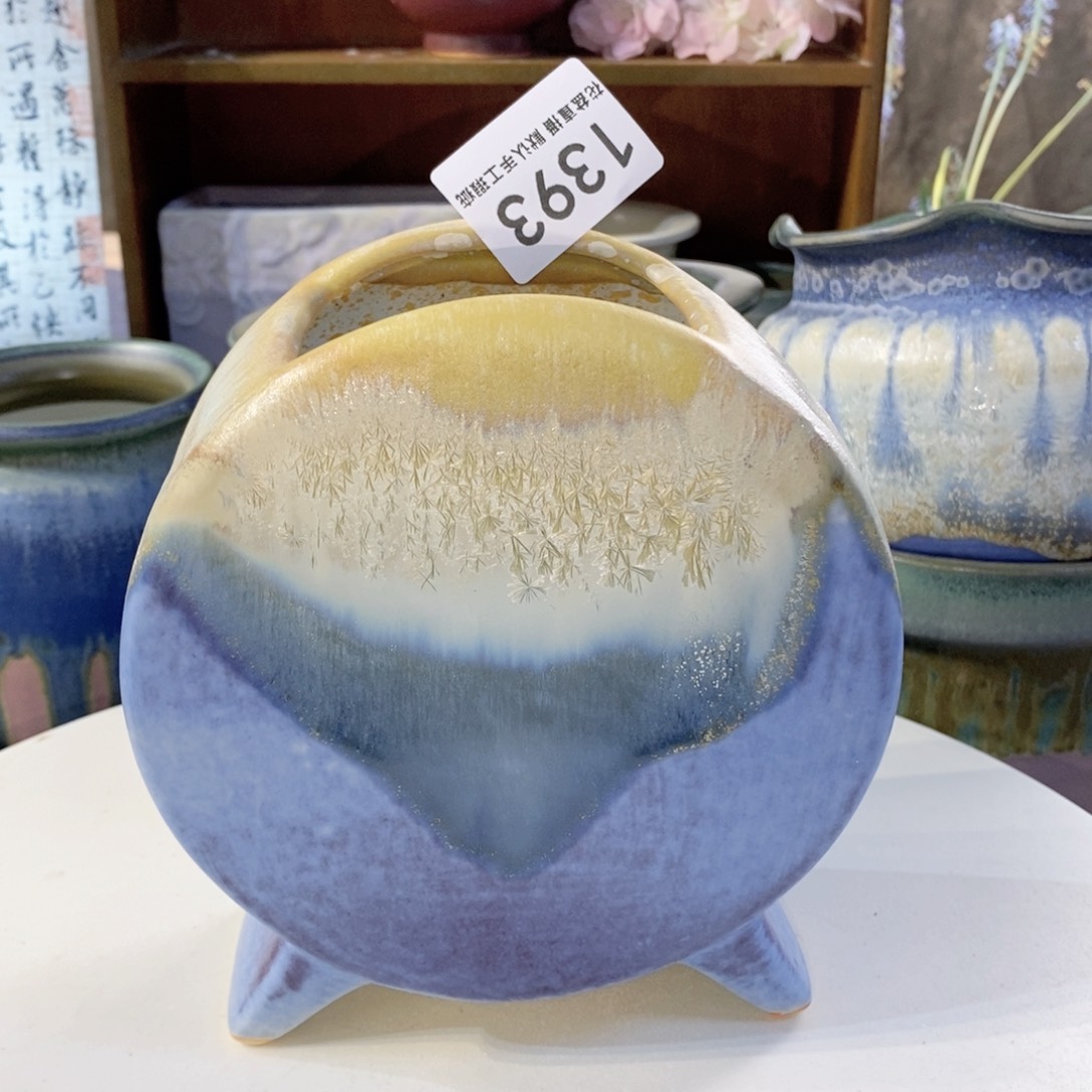 花盆花盆花盆花盆大号