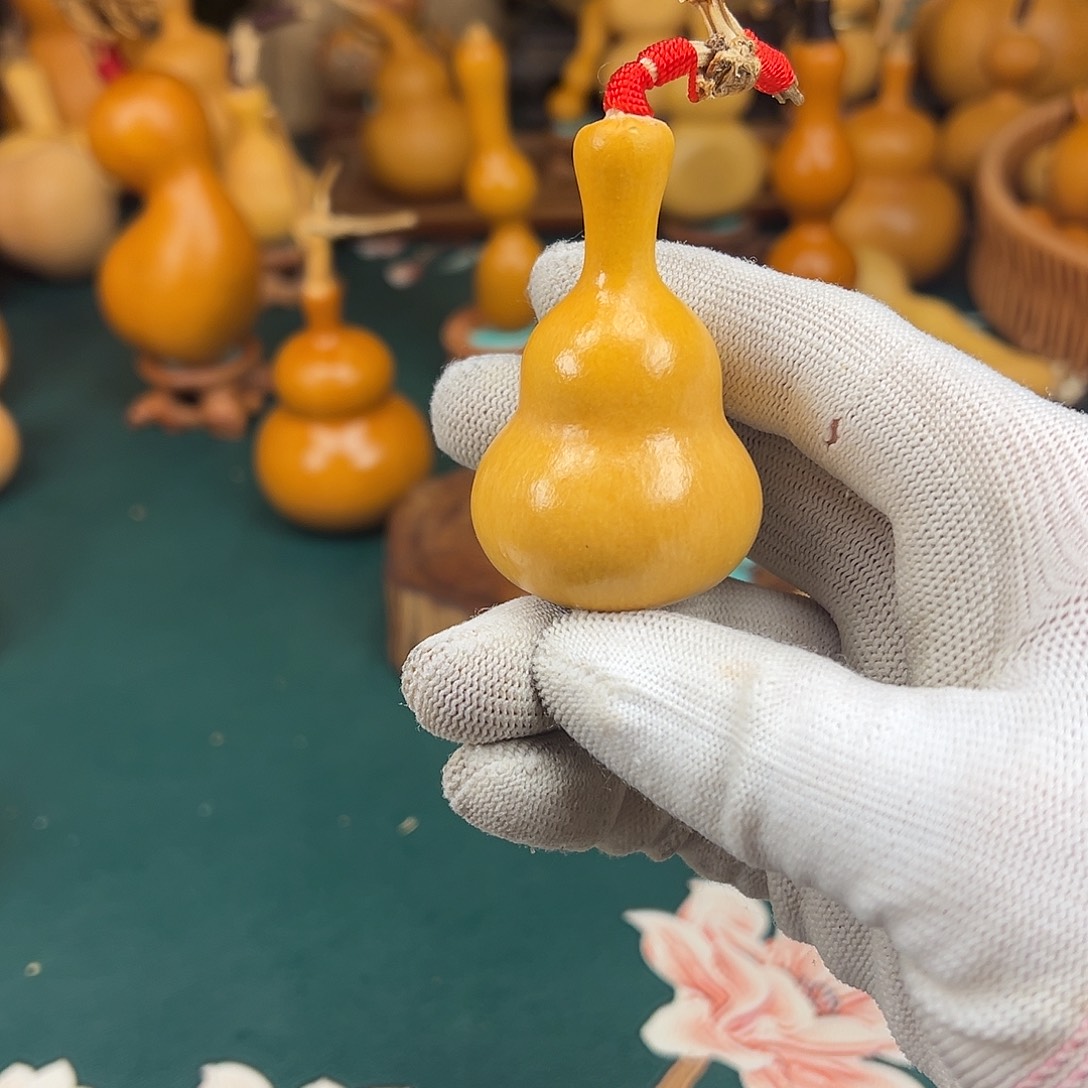 陶瓷感觉楼梯收徒徒弟妹妹