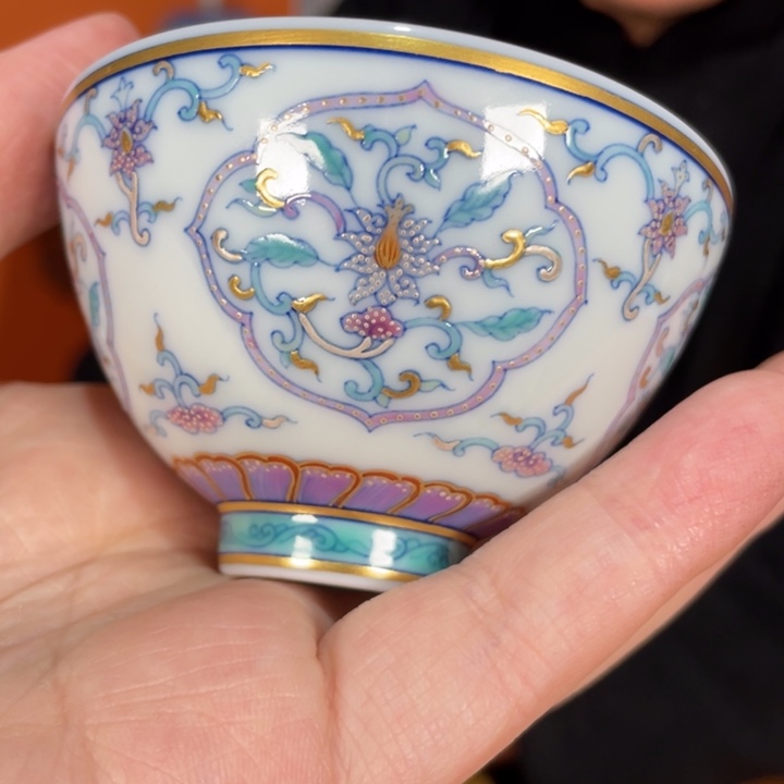 盘福利来啦，福利来啦