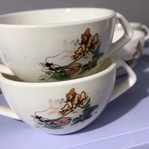 。。。。。。。。摆件。。。。。。。。。