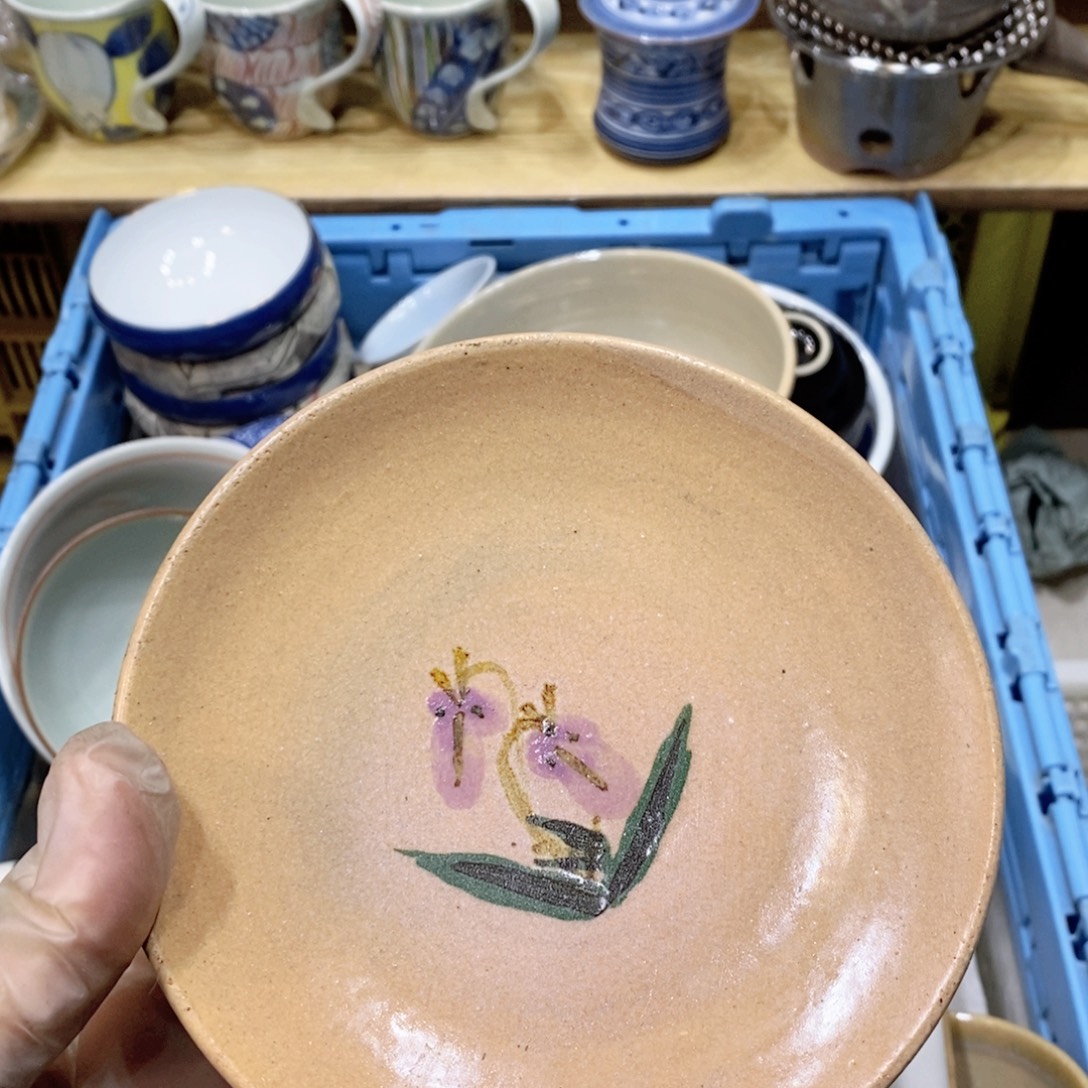 小***。瓷片适合哈哈哈哈哈哈