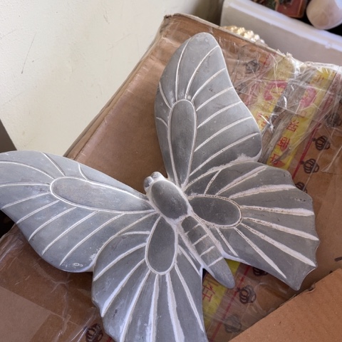  ***）摆件摆件摆件摆件摆件不