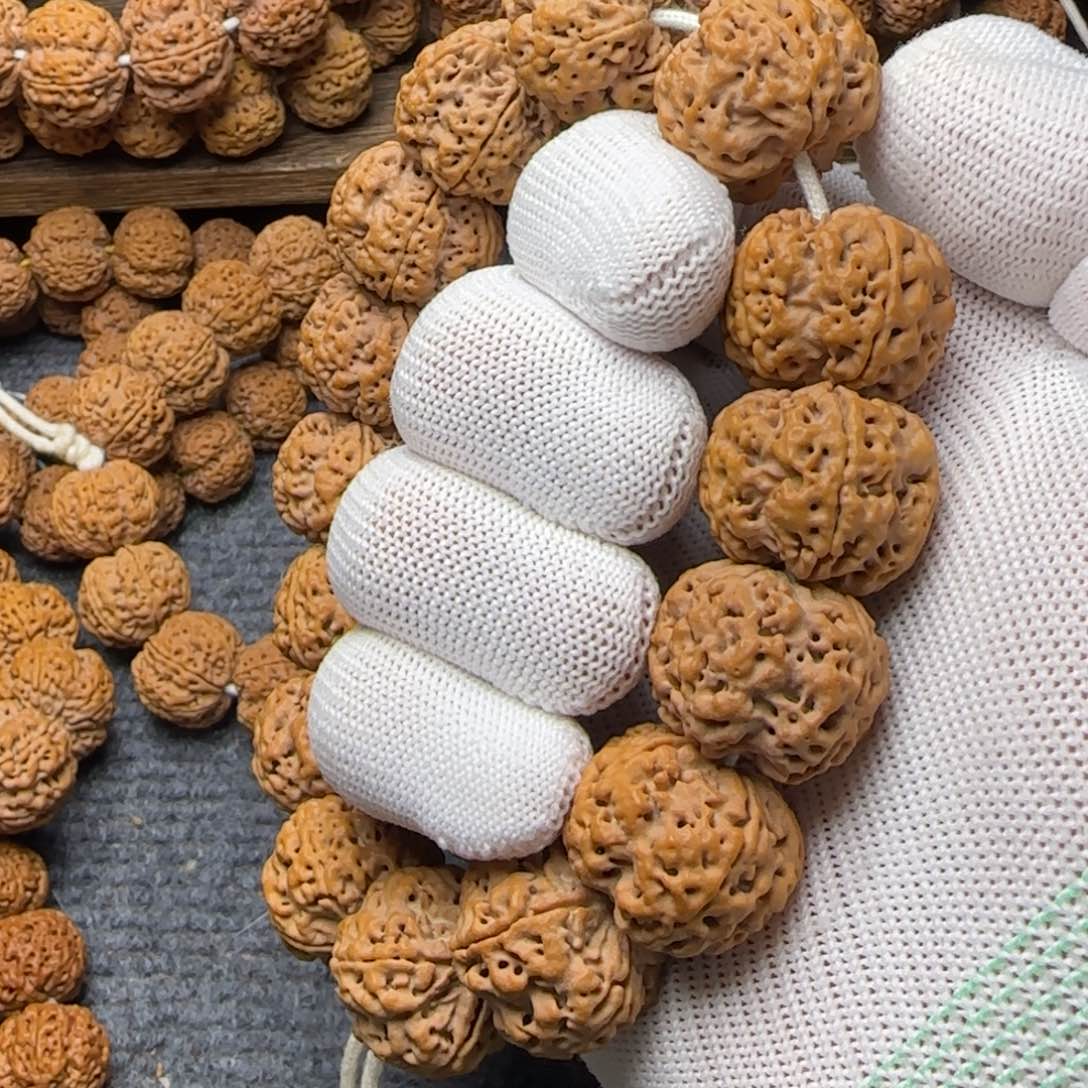 菩提金刚菩提23满肉梅花