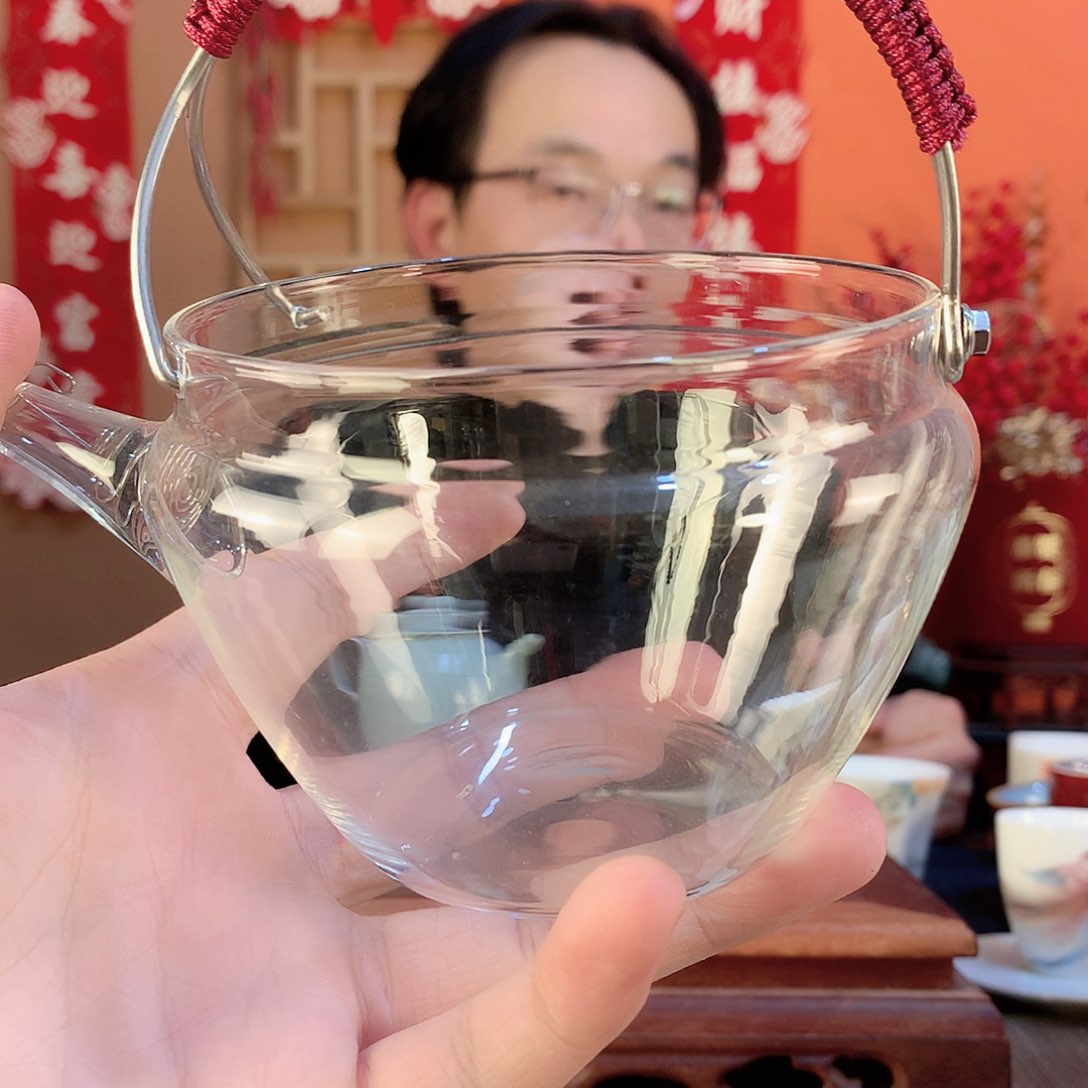 陶瓷5262627372782828